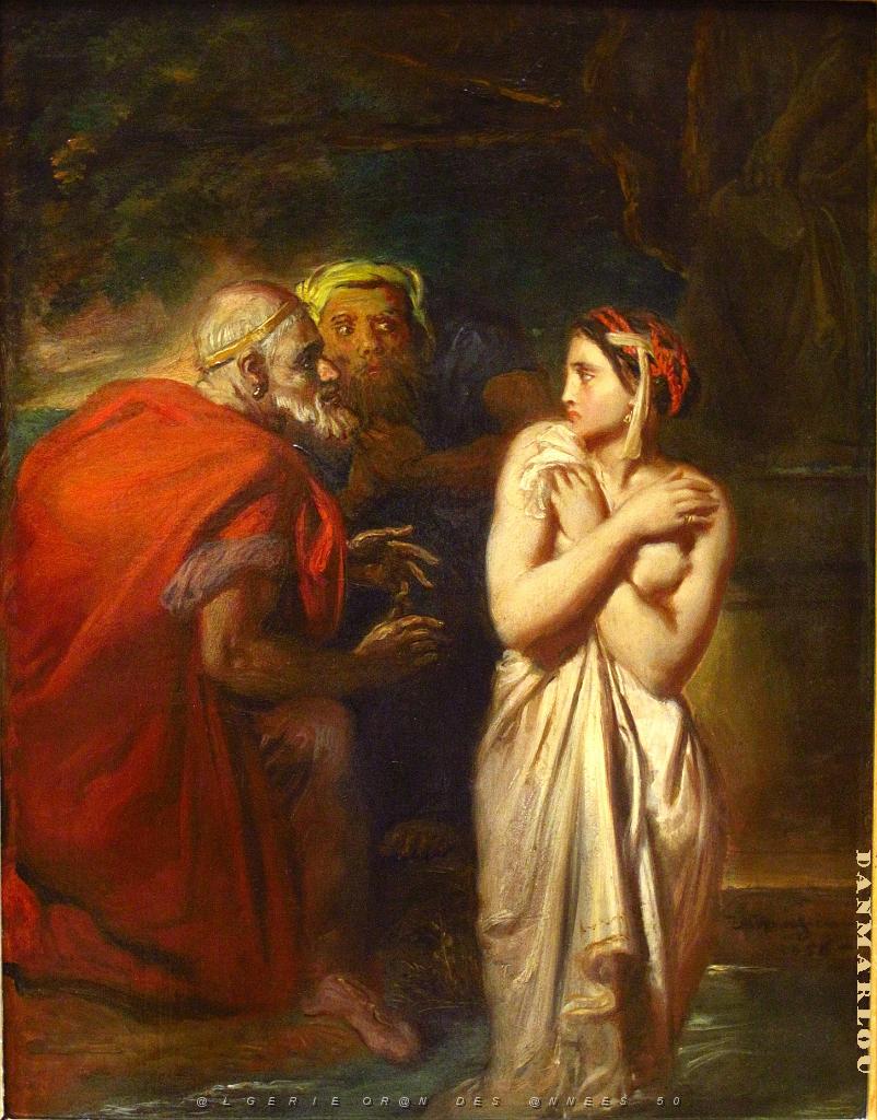 THEODORE CHASSERIAU (21).jpg -                                